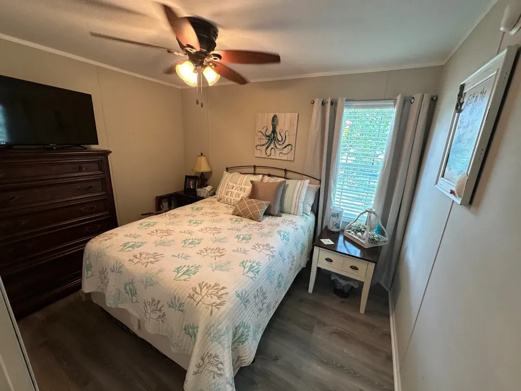 8621 Carriage Way Foley AL 36535
