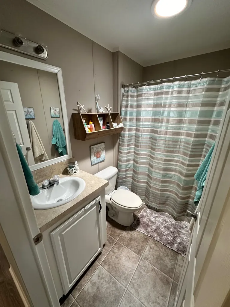 8621 Carriage Way Foley AL 36535