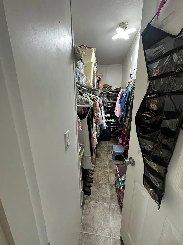 8621 Carriage Way Foley AL 36535