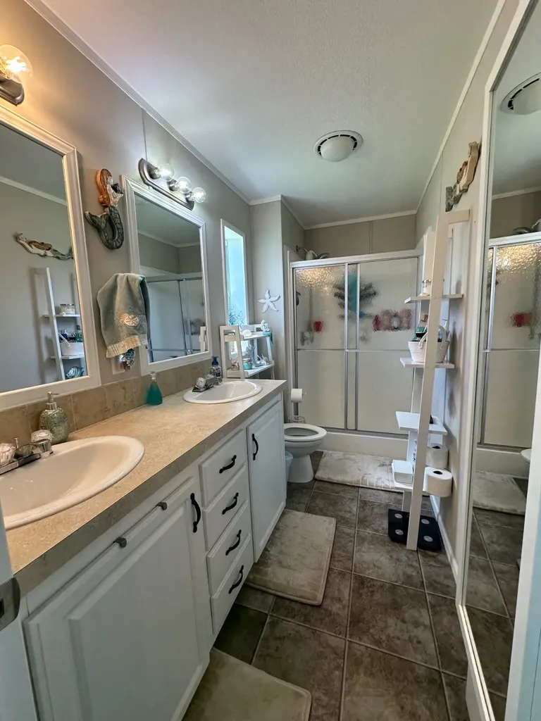 8621 Carriage Way Foley AL 36535