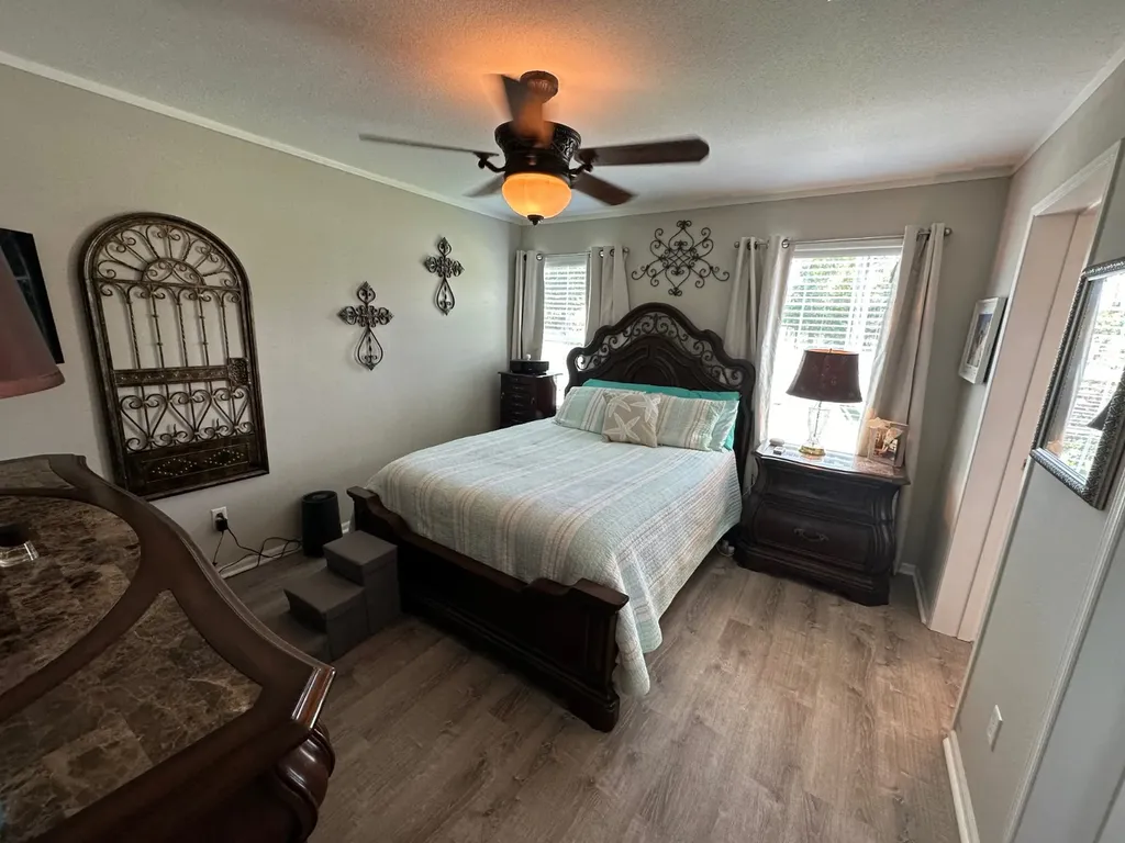 8621 Carriage Way Foley AL 36535