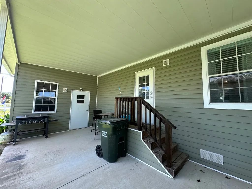 8621 Carriage Way Foley AL 36535
