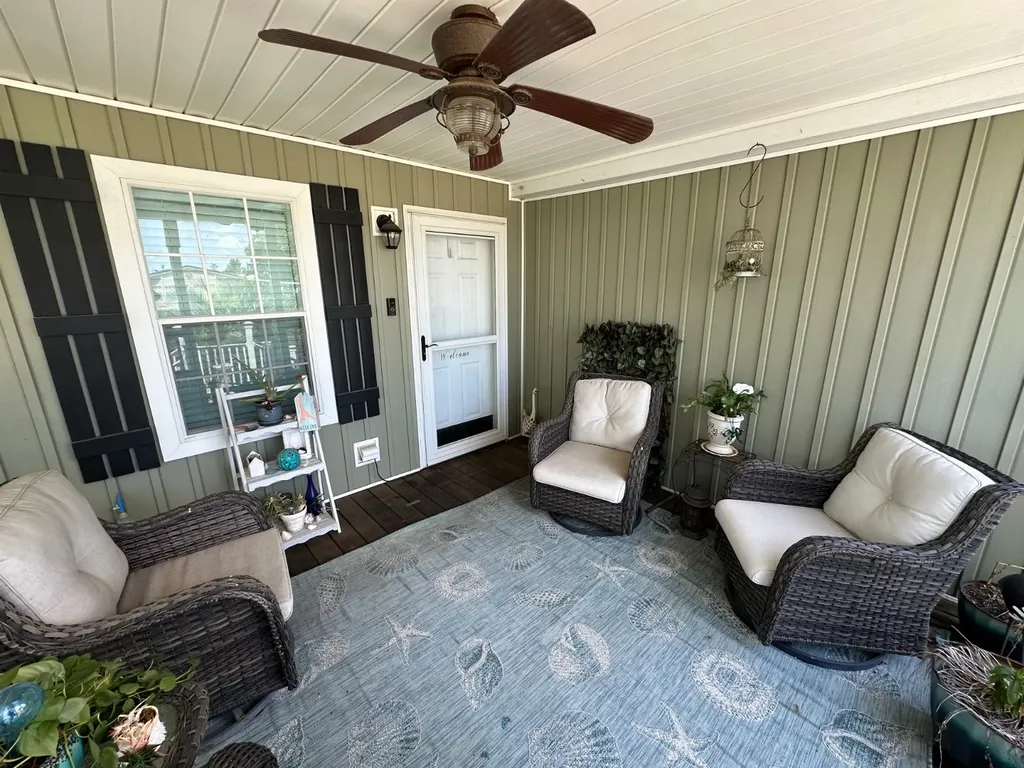 8621 Carriage Way Foley AL 36535