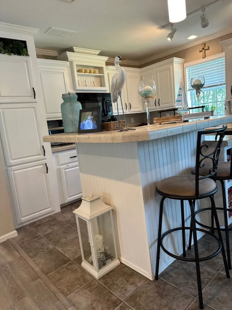 8621 Carriage Way Foley AL 36535