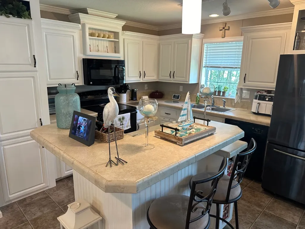 8621 Carriage Way Foley AL 36535