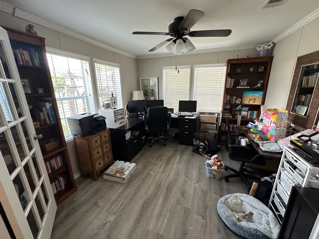 8621 Carriage Way Foley AL 36535