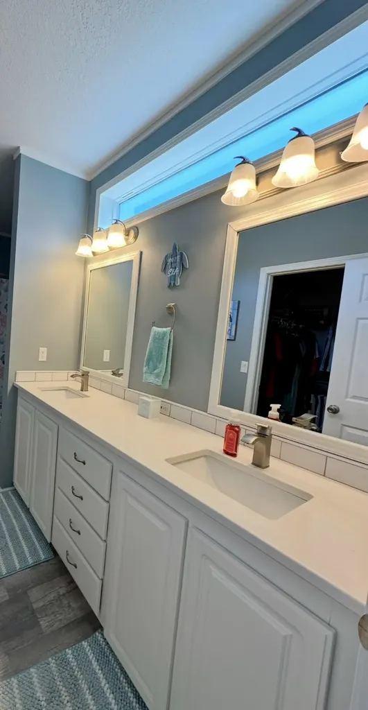 8620 Wiregrass Drive Foley AL 36535