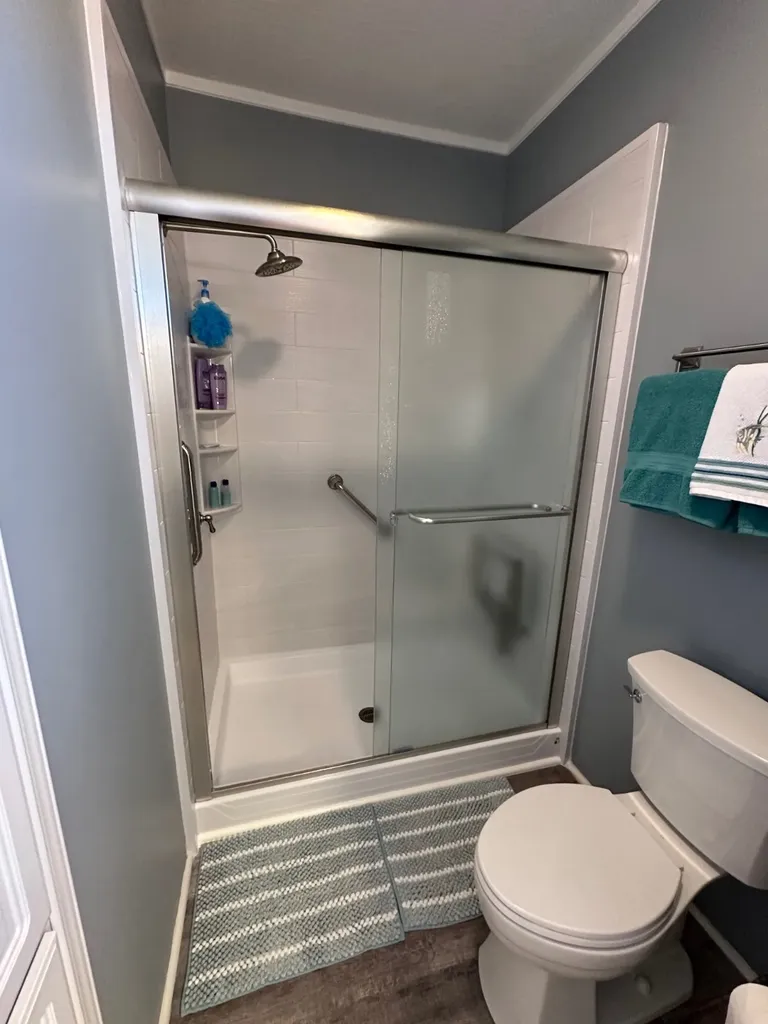 8620 Wiregrass Drive Foley AL 36535