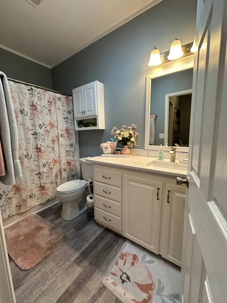 8620 Wiregrass Drive Foley AL 36535