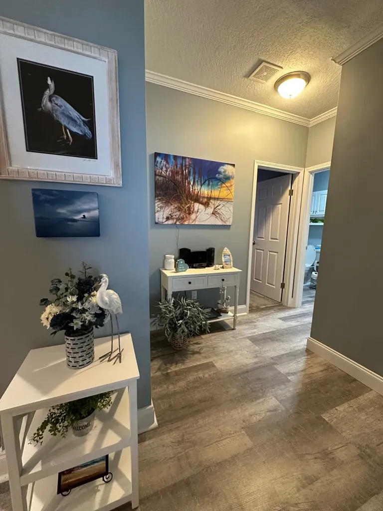 8620 Wiregrass Drive Foley AL 36535