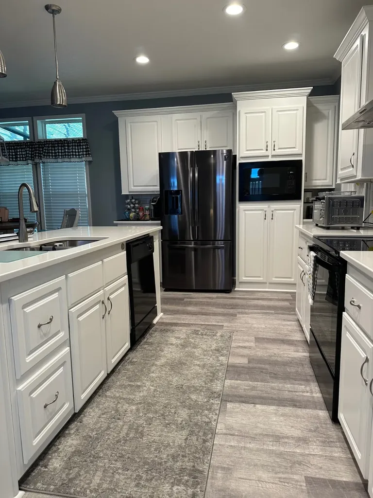 8620 Wiregrass Drive Foley AL 36535