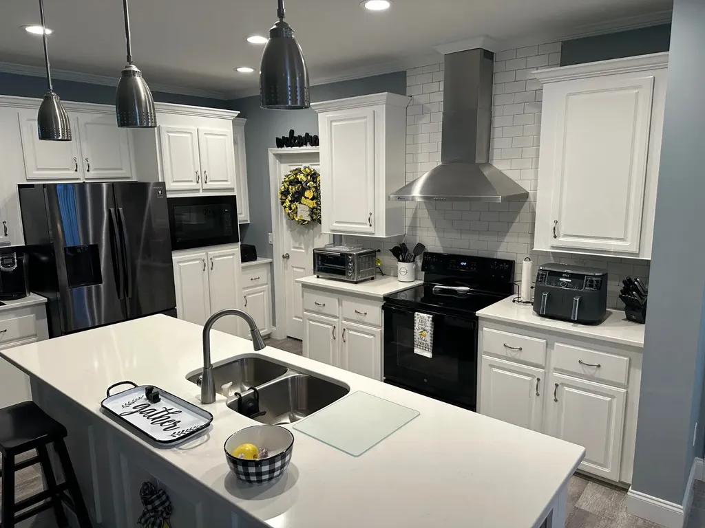 8620 Wiregrass Drive Foley AL 36535