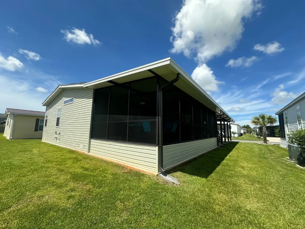 8620 Wiregrass Drive Foley AL 36535