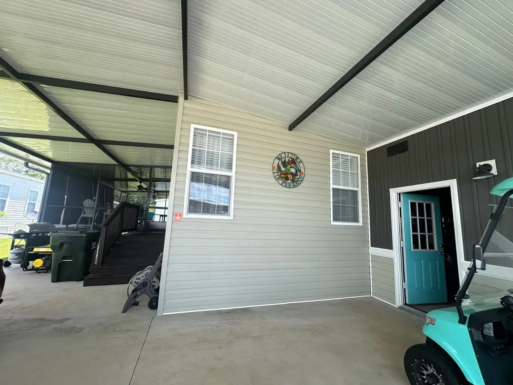 8620 Wiregrass Drive Foley AL 36535