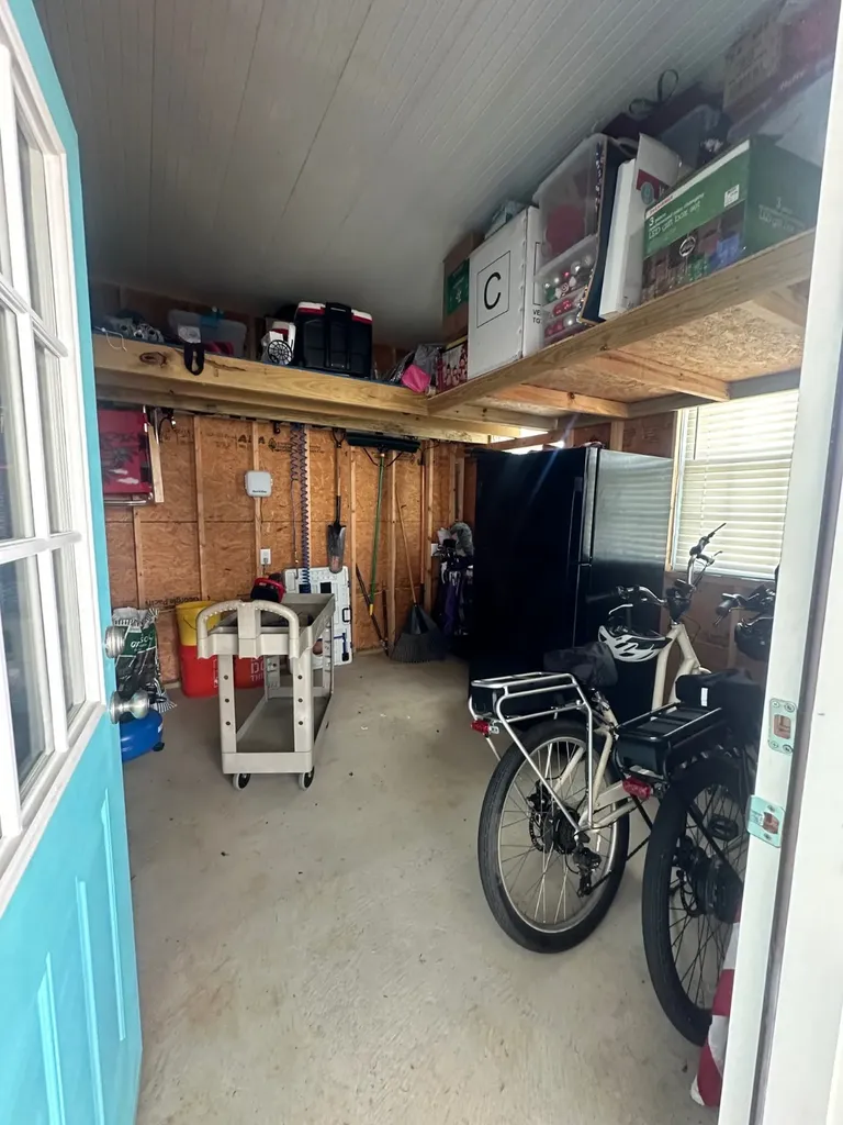 8620 Wiregrass Drive Foley AL 36535