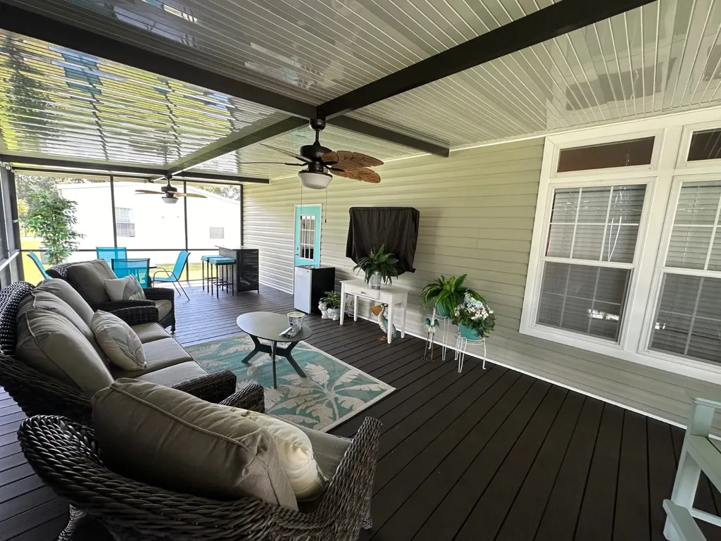 8620 Wiregrass Drive Foley AL 36535