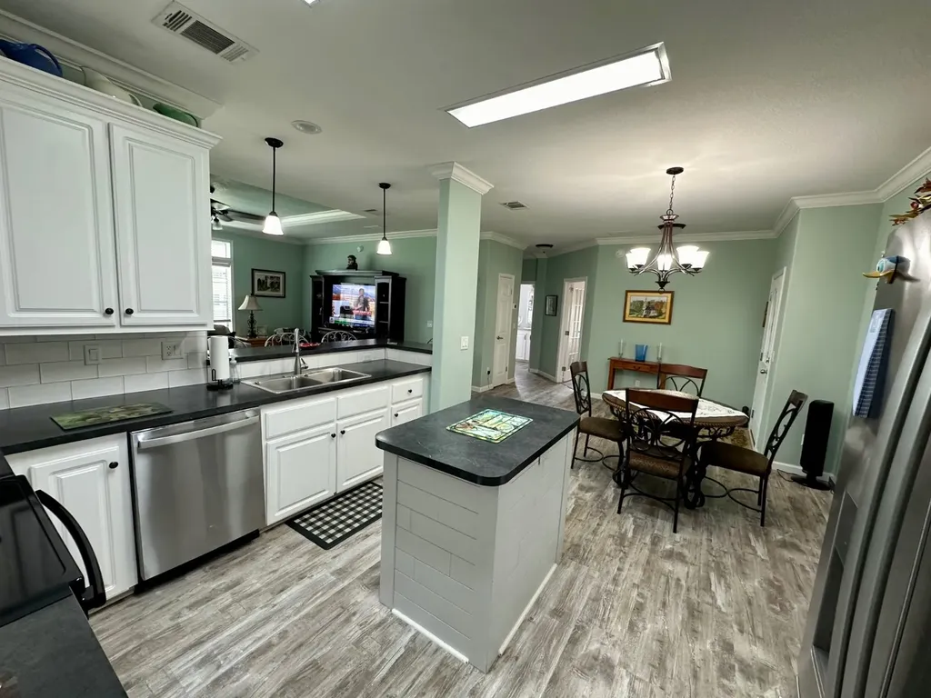 8586 Wiregrass Drive Foley AL 36535