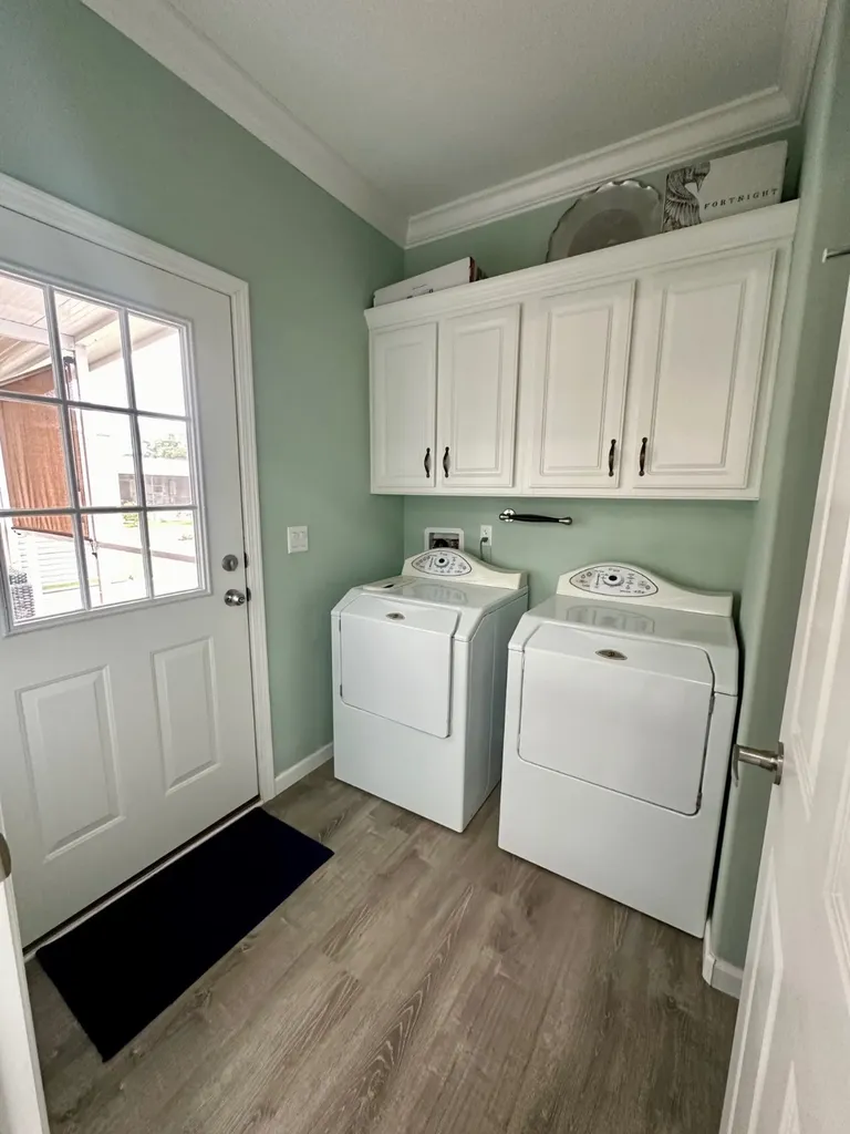 8586 Wiregrass Drive Foley AL 36535