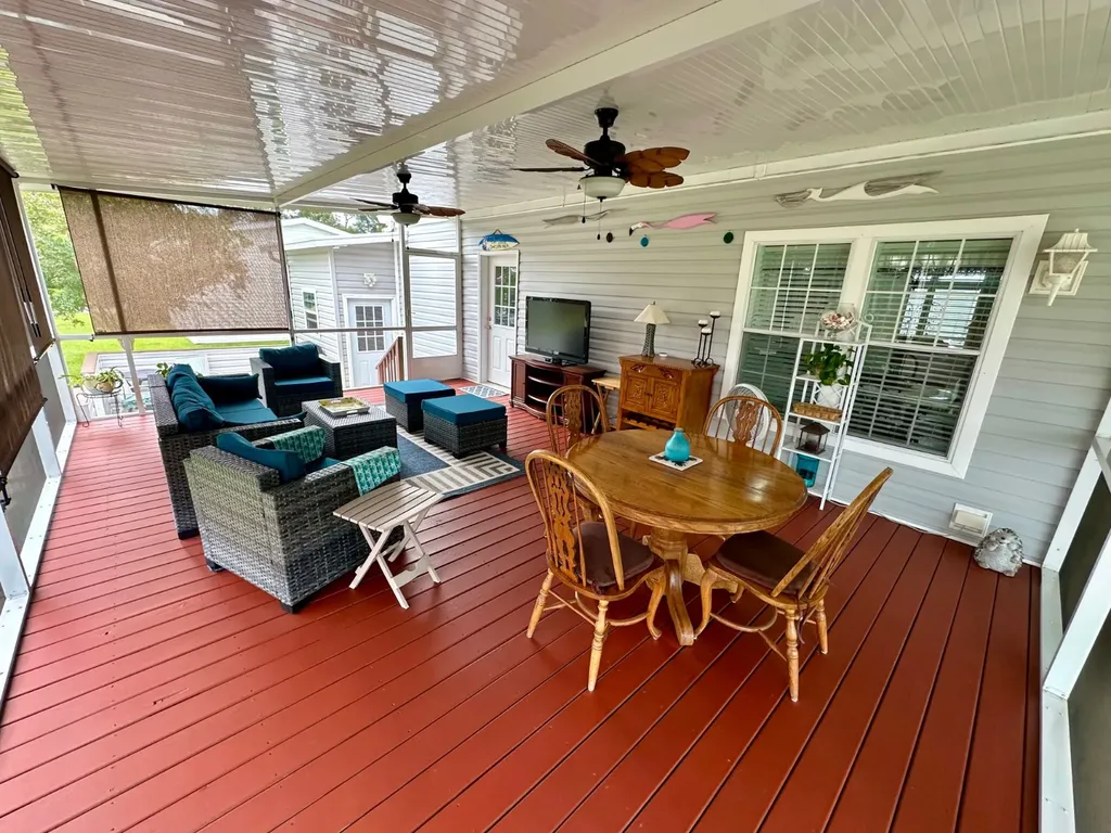 8586 Wiregrass Drive Foley AL 36535