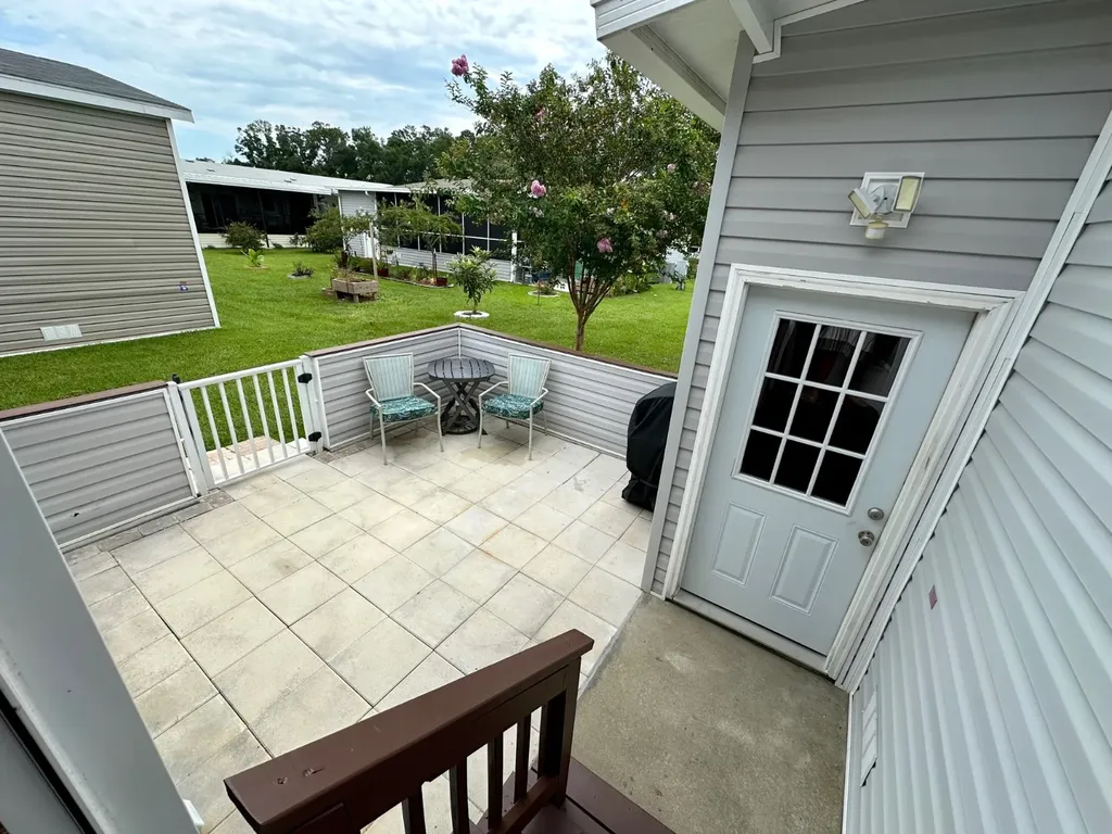 8586 Wiregrass Drive Foley AL 36535