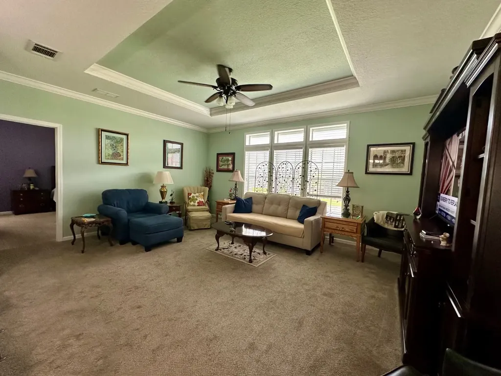 8586 Wiregrass Drive Foley AL 36535