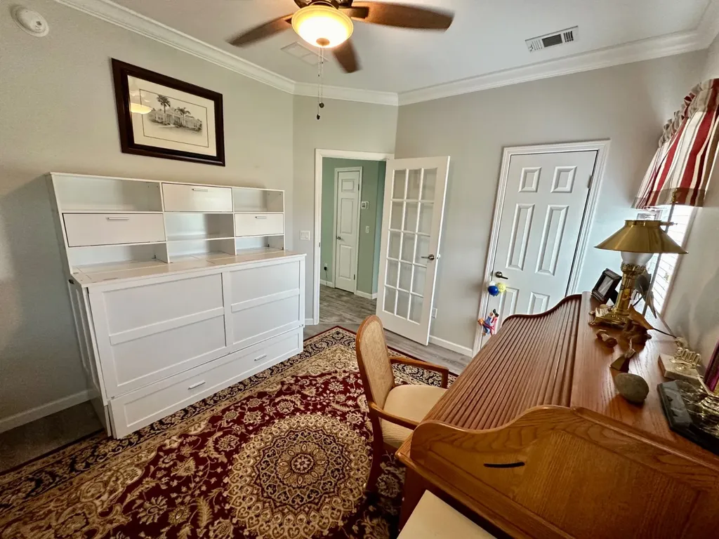 8586 Wiregrass Drive Foley AL 36535