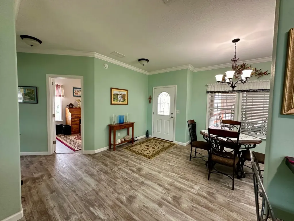 8586 Wiregrass Drive Foley AL 36535