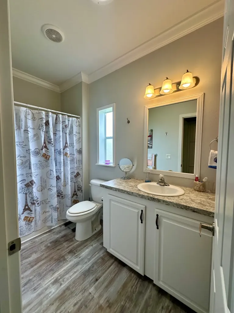 8586 Wiregrass Drive Foley AL 36535