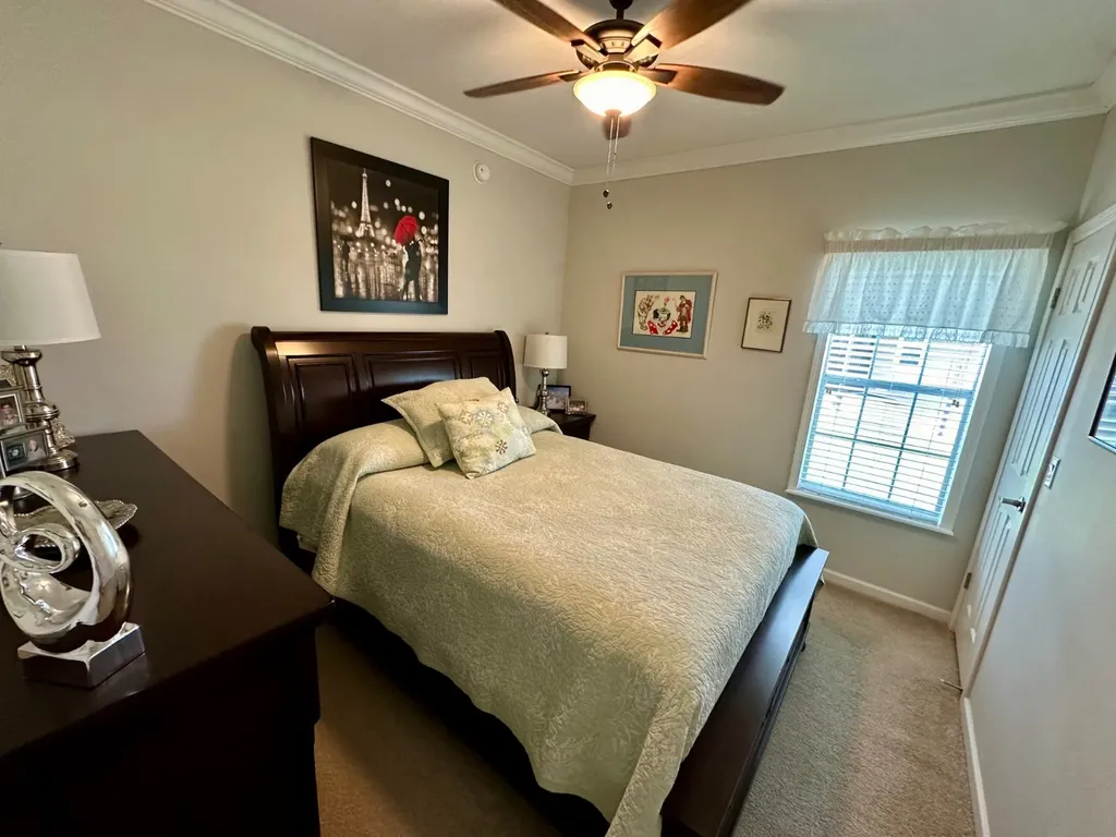 8586 Wiregrass Drive Foley AL 36535