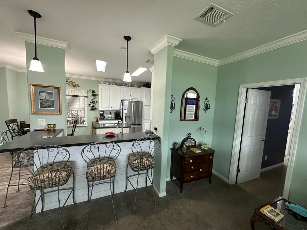 8586 Wiregrass Drive Foley AL 36535