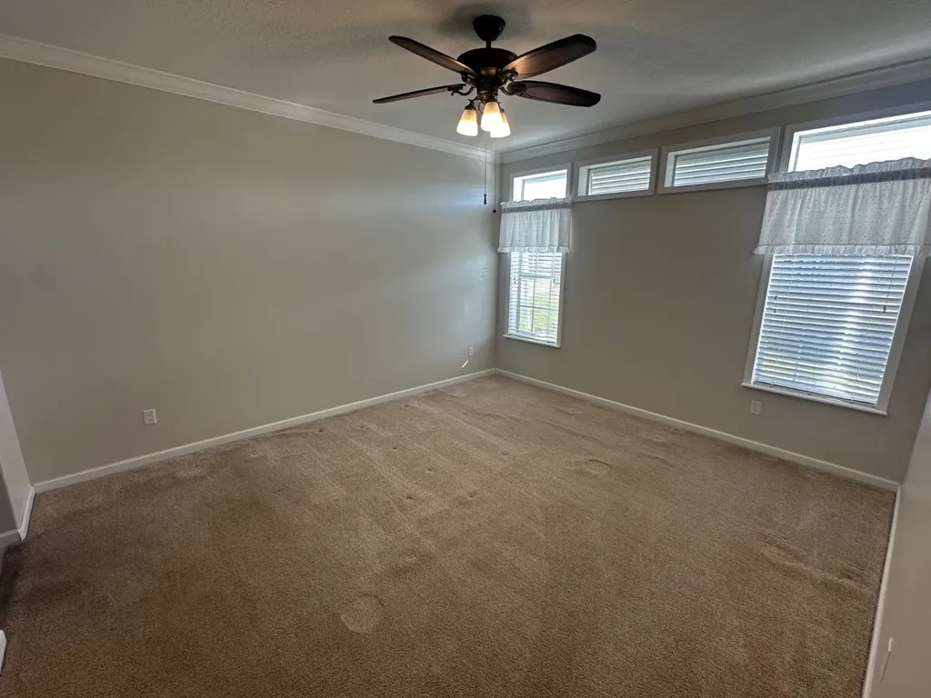 8586 Wiregrass Drive Foley AL 36535