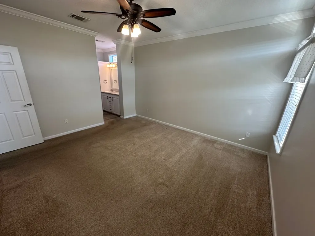 8586 Wiregrass Drive Foley AL 36535