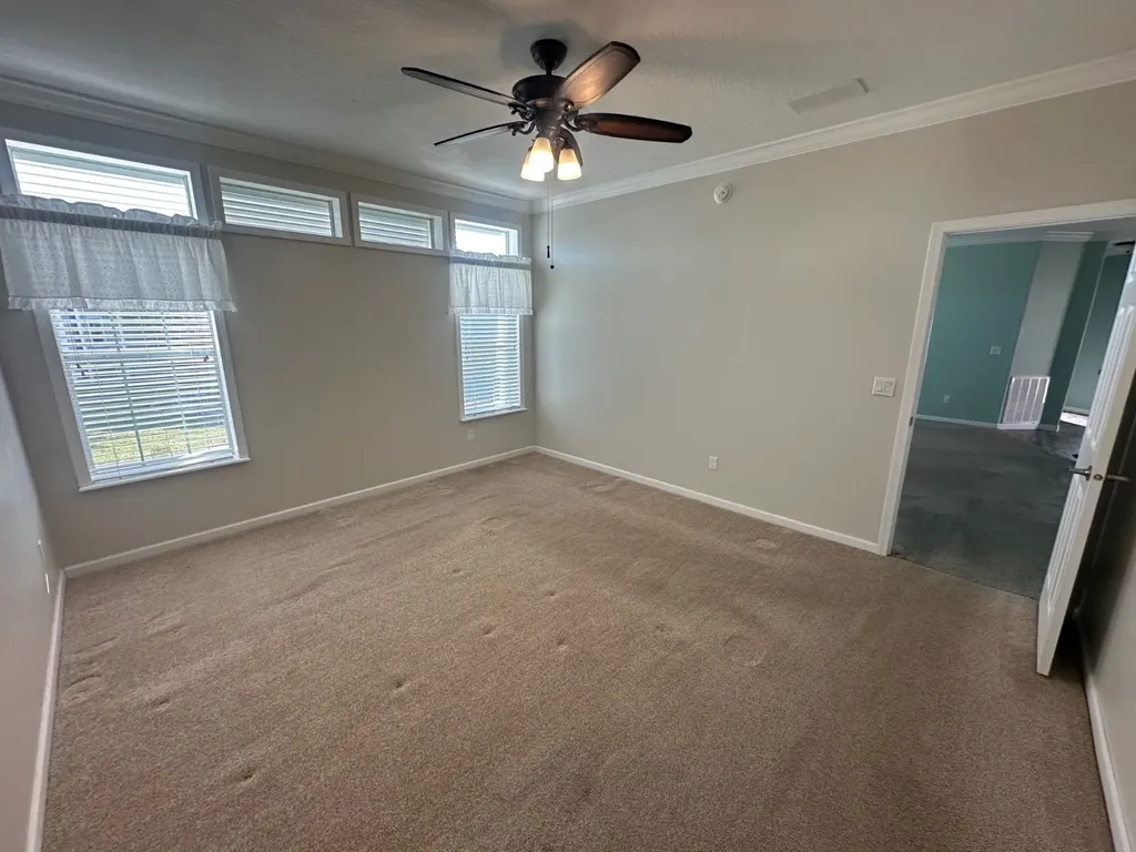 8586 Wiregrass Drive Foley AL 36535