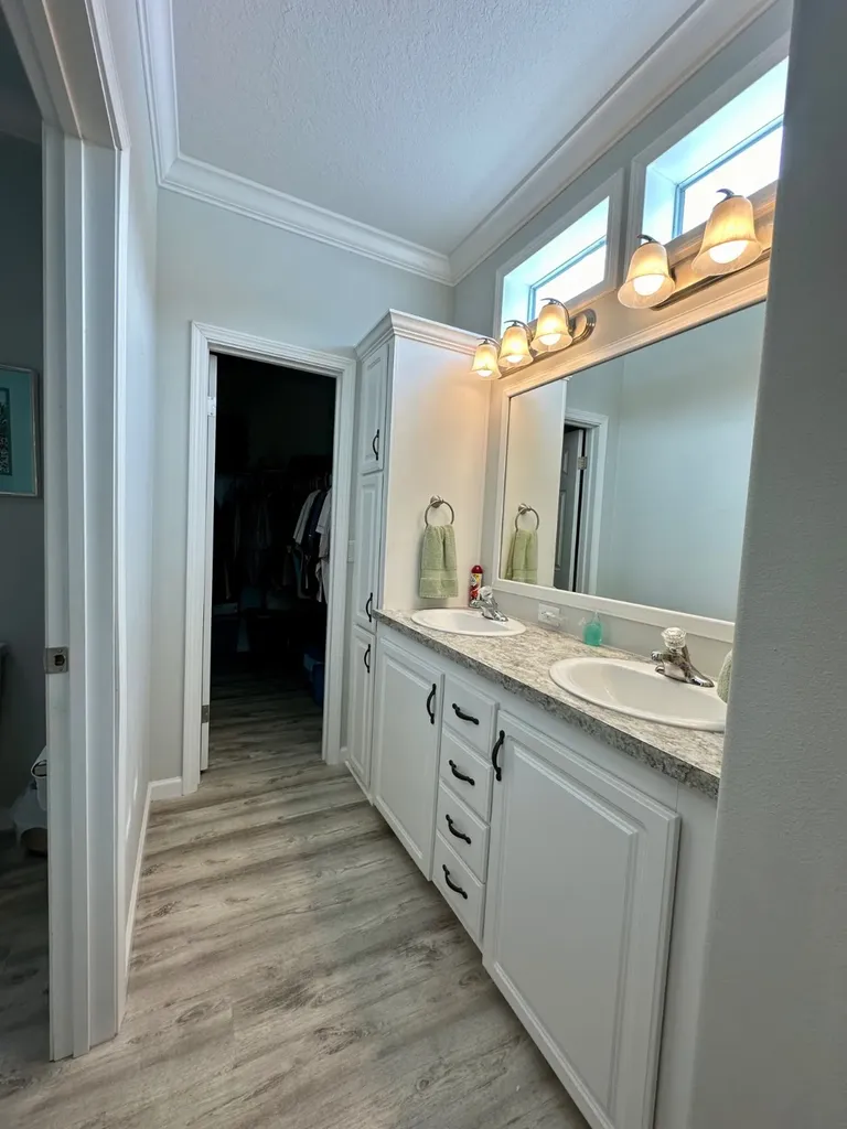 8586 Wiregrass Drive Foley AL 36535