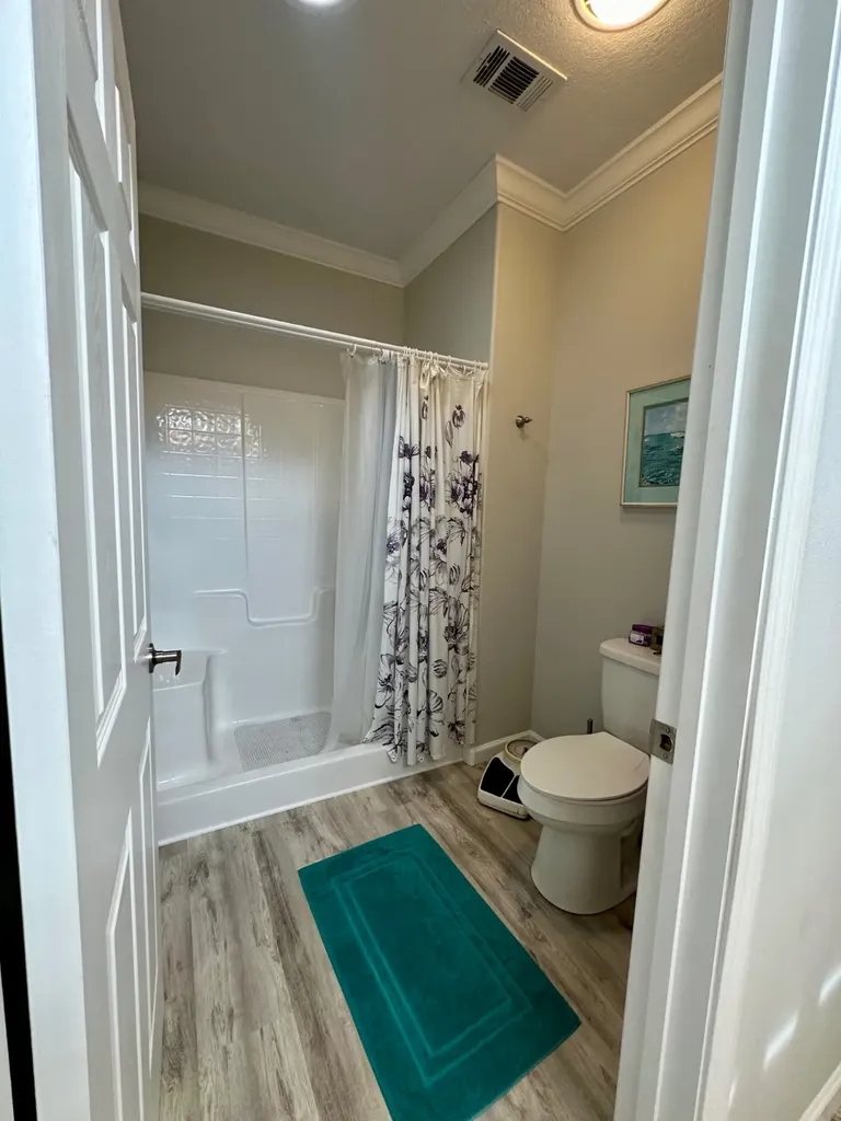 8586 Wiregrass Drive Foley AL 36535