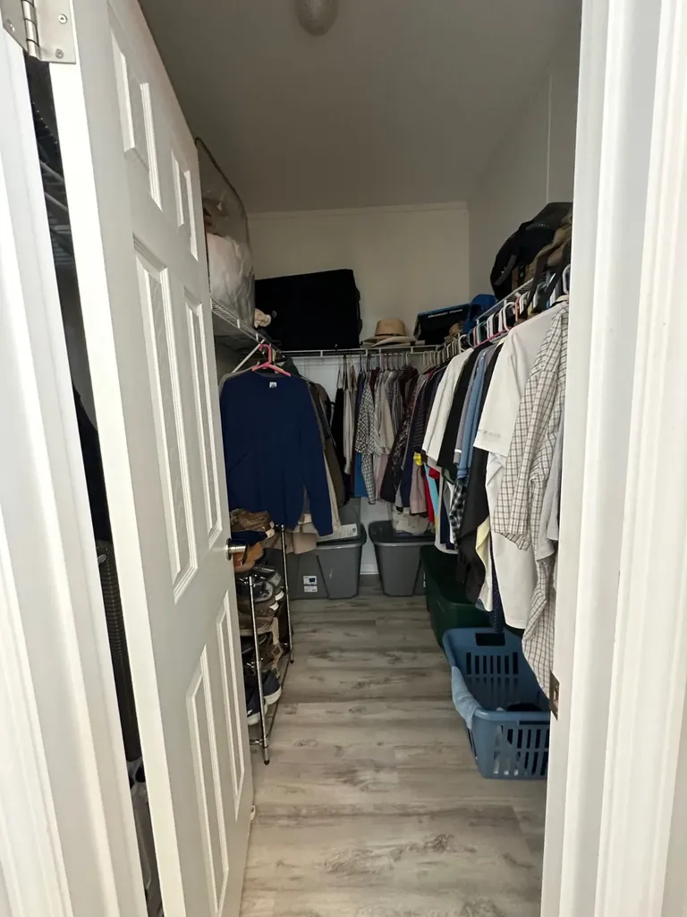 8586 Wiregrass Drive Foley AL 36535