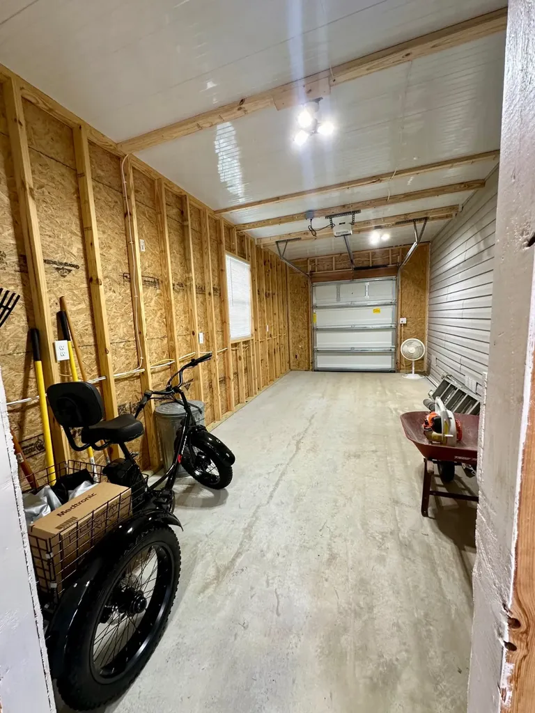 8586 Wiregrass Drive Foley AL 36535