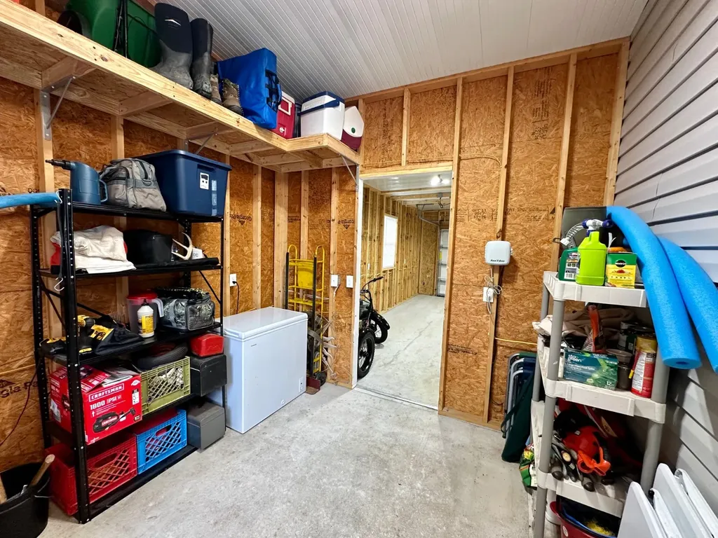 8586 Wiregrass Drive Foley AL 36535