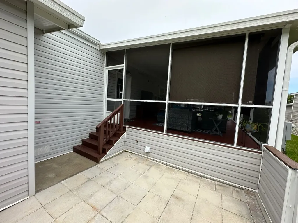 8586 Wiregrass Drive Foley AL 36535