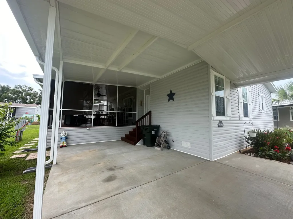 8586 Wiregrass Drive Foley AL 36535