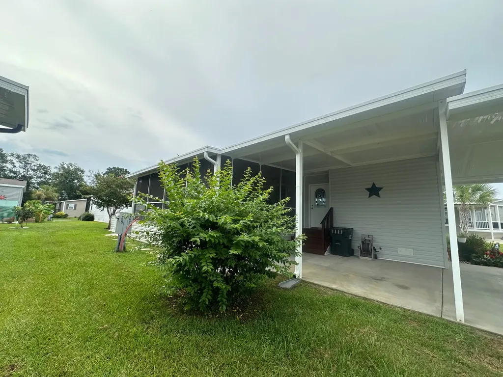 8586 Wiregrass Drive Foley AL 36535