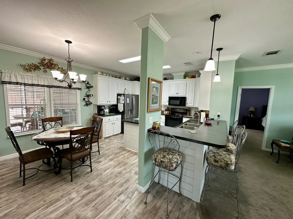 8586 Wiregrass Drive Foley AL 36535