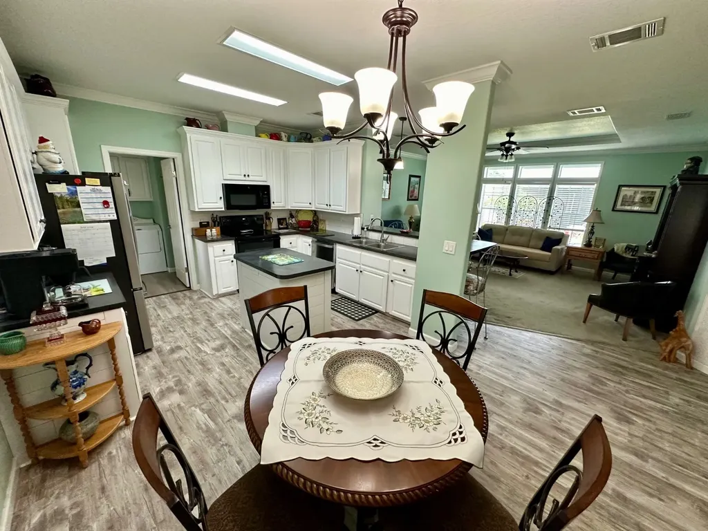 8586 Wiregrass Drive Foley AL 36535