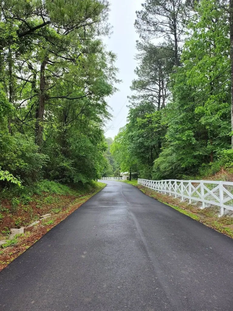 723 Morgan Drive Trussville AL 35173