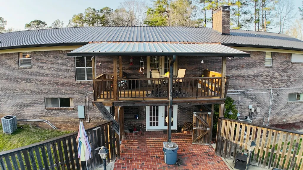 721 Pine Street Thomasville AL 36784