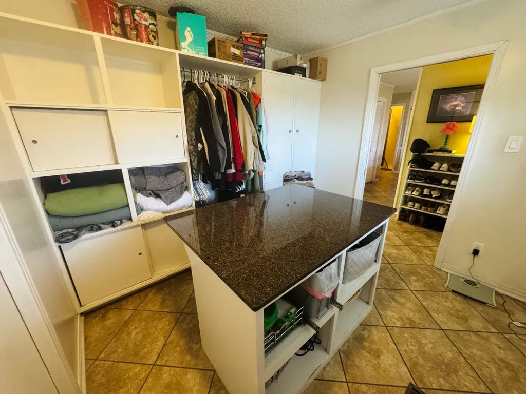721 Pine Street Thomasville AL 36784