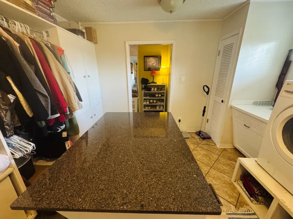 721 Pine Street Thomasville AL 36784