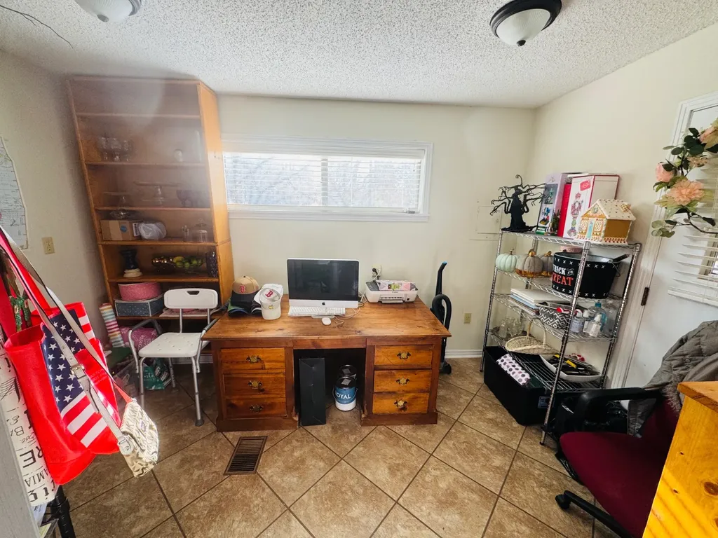 721 Pine Street Thomasville AL 36784