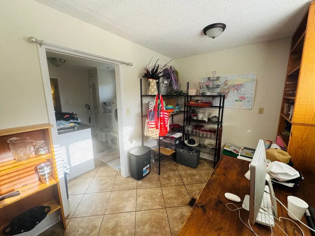 721 Pine Street Thomasville AL 36784