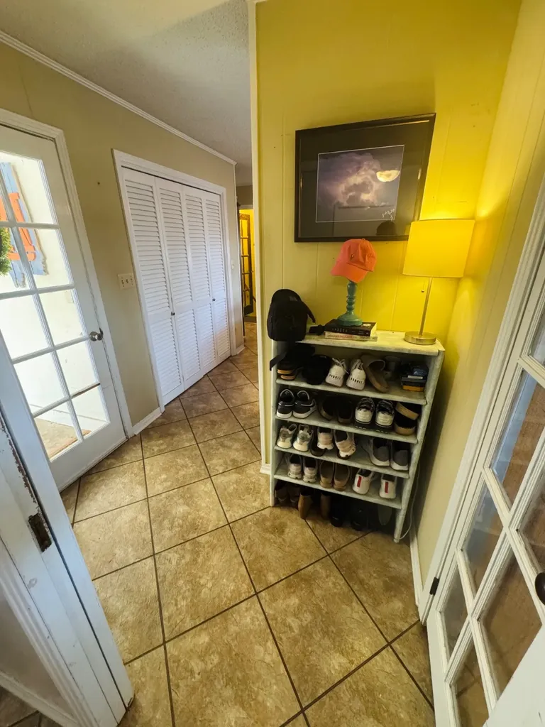 721 Pine Street Thomasville AL 36784